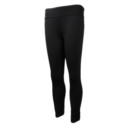 TF064 sample to order skintight sweatpants  group order skintight sweatpants  design sweatpants specialty store TF064 sample to order skintight sweatpants  group order skintight sweatpants  design sweatpants specialty store